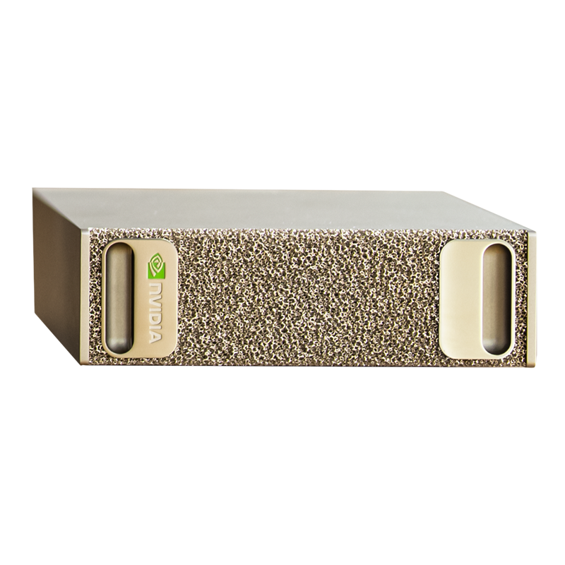 NVIDIA DGX Spark