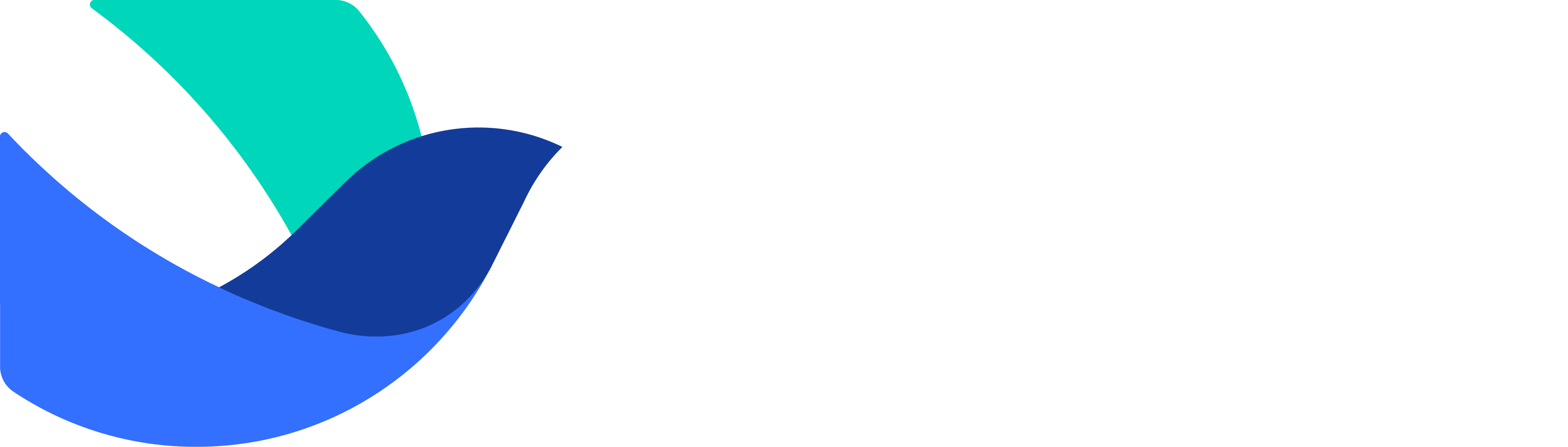 Lark